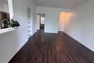 6000 Shepherd Mountain Cove, Austin, TX 78730 - Photo 10