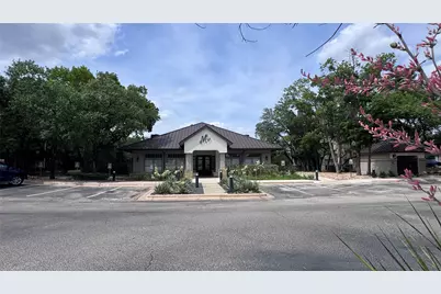 6000 Shepherd Mountain Cove #1309, Austin, TX 78730 - Photo 28