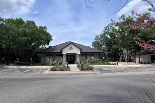 6000 Shepherd Mountain Cove, Austin, TX 78730 - Photo 28