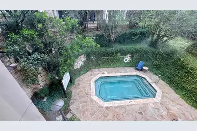 6000 Shepherd Mountain Cove #1309, Austin, TX 78730 - Photo 18