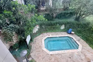 6000 Shepherd Mountain Cove, Austin, TX 78730 - Photo 18