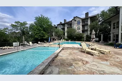 6000 Shepherd Mountain Cove #1309, Austin, TX 78730 - Photo 16