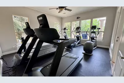 6000 Shepherd Mountain Cove #1309, Austin, TX 78730 - Photo 20