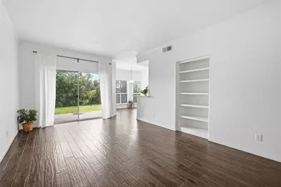 6000 Shepherd Mountain Cove #1309, Austin, TX 78730 - Photo 1