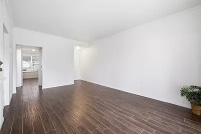 6000 Shepherd Mountain Cove #1309, Austin, TX 78730 - Photo 2