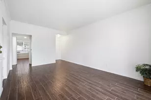 6000 Shepherd Mountain Cove, Austin, TX 78730 - Photo 2