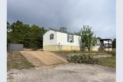 438 Kelley Road, Bastrop, TX 78602 - Photo 2