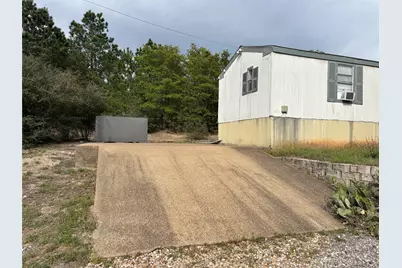 438 Kelley Road, Bastrop, TX 78602 - Photo 6