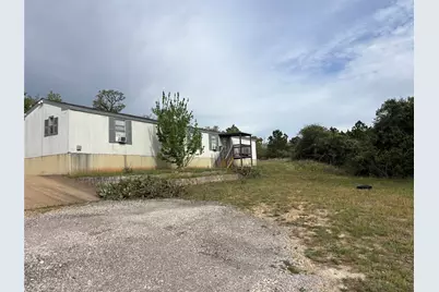 438 Kelley Road, Bastrop, TX 78602 - Photo 1