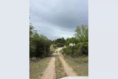 438 Kelley Road, Bastrop, TX 78602 - Photo 10