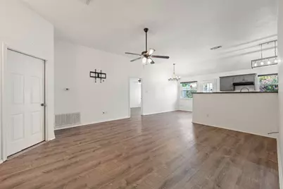 109 Calcite Lane, Jarrell, TX 76537 - Photo 6