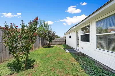 109 Calcite Lane, Jarrell, TX 76537 - Photo 38