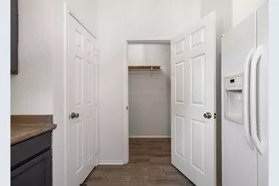 109 Calcite Lane, Jarrell, TX 76537 - Photo 20