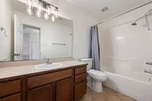 109 Calcite Ln, Jarrell, TX 76537 - Photo 34