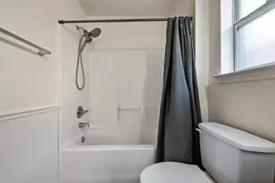 109 Calcite Ln, Jarrell, TX 76537 - Photo 26