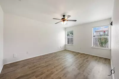 109 Calcite Lane, Jarrell, TX 76537 - Photo 22