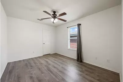 109 Calcite Lane, Jarrell, TX 76537 - Photo 30