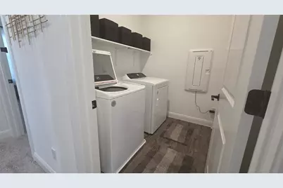 125 Raleigh Drive, Georgetown, TX 78633 - Photo 22