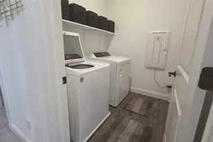 125 Raleigh Dr, Georgetown, TX 78633 - Photo 22