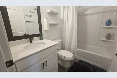 125 Raleigh Drive, Georgetown, TX 78633 - Photo 8