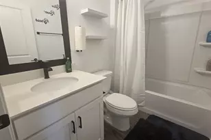 125 Raleigh Dr, Georgetown, TX 78633 - Photo 8