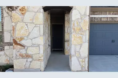 125 Raleigh Drive, Georgetown, TX 78633 - Photo 6