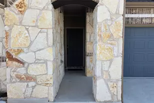 125 Raleigh Dr, Georgetown, TX 78633 - Photo 6