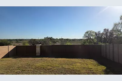 125 Raleigh Drive, Georgetown, TX 78633 - Photo 28