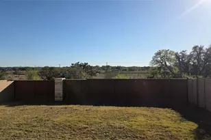 125 Raleigh Dr, Georgetown, TX 78633 - Photo 28