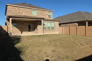 125 Raleigh Dr, Georgetown, TX 78633 - Photo 30