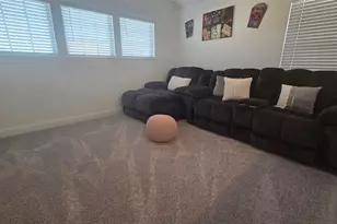 125 Raleigh Dr, Georgetown, TX 78633 - Photo 14