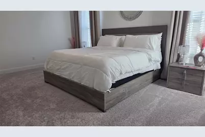 125 Raleigh Drive, Georgetown, TX 78633 - Photo 16