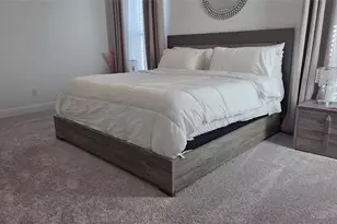 125 Raleigh Dr, Georgetown, TX 78633 - Photo 16