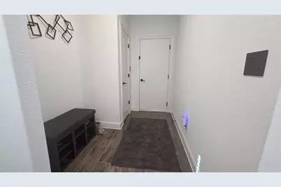 125 Raleigh Drive, Georgetown, TX 78633 - Photo 10