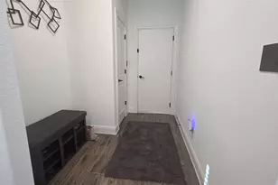 125 Raleigh Dr, Georgetown, TX 78633 - Photo 10