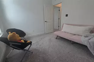 125 Raleigh Dr, Georgetown, TX 78633 - Photo 24