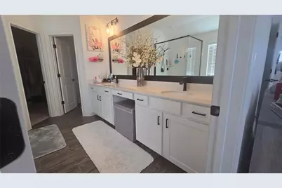 125 Raleigh Drive, Georgetown, TX 78633 - Photo 18