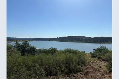 127 Lake View Drive, Spicewood, TX 78669 - Photo 4