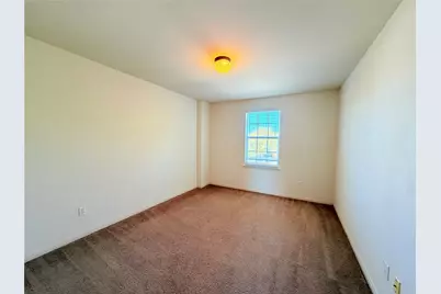 1913 Short Summer Drive, Austin, TX 78754 - Photo 24