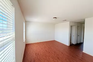 1913 Short Summer Dr, Austin, TX 78754 - Photo 28