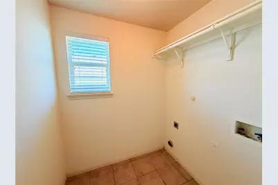 1913 Short Summer Drive, Austin, TX 78754 - Photo 30