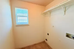 1913 Short Summer Dr, Austin, TX 78754 - Photo 30