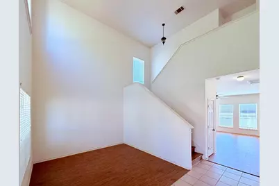 1913 Short Summer Drive, Austin, TX 78754 - Photo 36