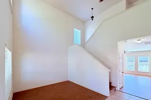 1913 Short Summer Dr, Austin, TX 78754 - Photo 36