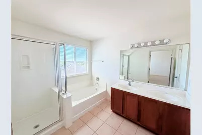 1913 Short Summer Drive, Austin, TX 78754 - Photo 18