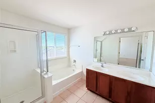 1913 Short Summer Dr, Austin, TX 78754 - Photo 18