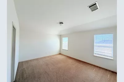 1913 Short Summer Drive, Austin, TX 78754 - Photo 14