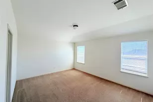 1913 Short Summer Dr, Austin, TX 78754 - Photo 14