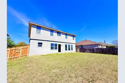 1913 Short Summer Drive, Austin, TX 78754 - Photo 32