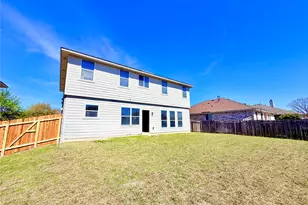 1913 Short Summer Dr, Austin, TX 78754 - Photo 32